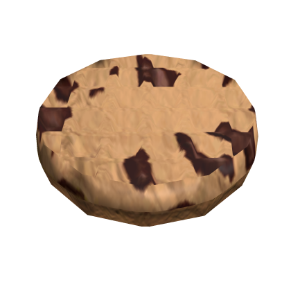 Edible Cookie thumbnail