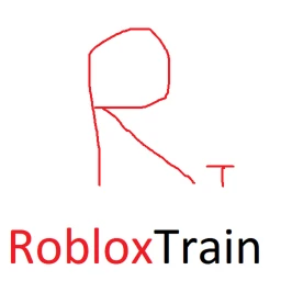 RobloxTrain icon