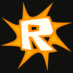 Retrobound