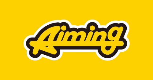 Aiming