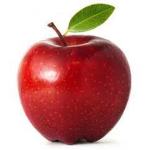 apples was taken so ye