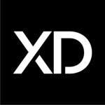 SunlinXD Offical Group