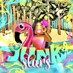 junkstars.
