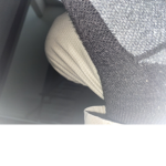 MrClothes7