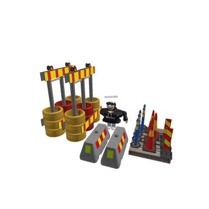 hej detta är ett roleplay pack