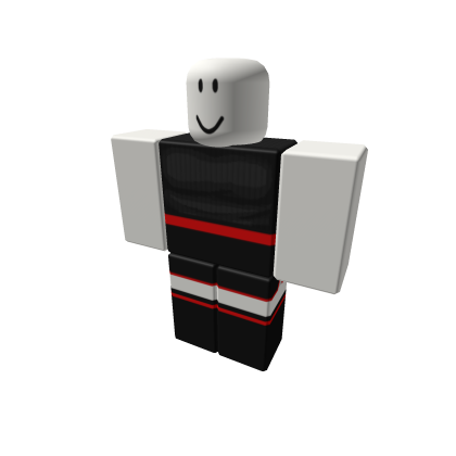 Pants Roblox NoFilter