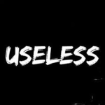 Useless Fan Group