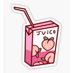 JuiceGang