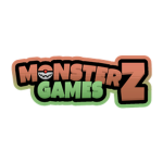 MonsterZ Games