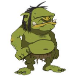 Ogre Studio's
