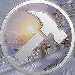 [NOW!] Tower Creator: Rescripted