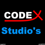 CodeX Studio