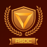 Arcannion 5 Special Operations Command