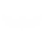 Aéro Alpha