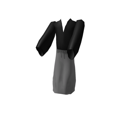 The Mimic Dress BOOK #