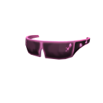 Lovestruck Shades