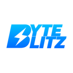 Byte Blitz