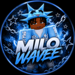Milo's Design