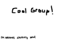 cool group by token