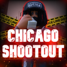 [BETA] Chicago Shootout Hood