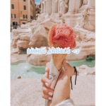 *~ Lolli Bliss Club ~*