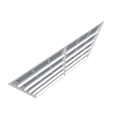 House Window