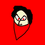 Greenninja Productions.