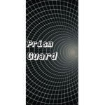The Prism Guard