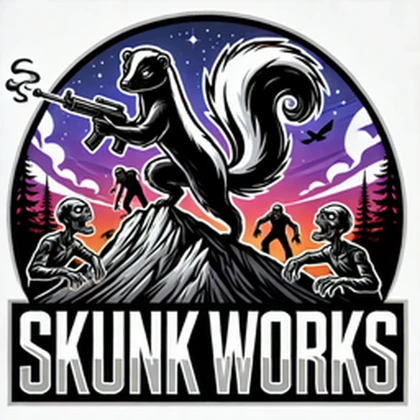 Group Icon