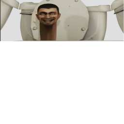 skibidi attack