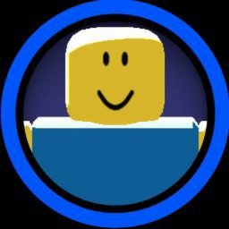 kill noob [JS]
