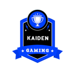Kaiden GamingYT group