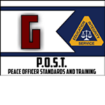 Greenville Peace Officer Standards and Training