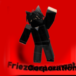 Friez Corporation