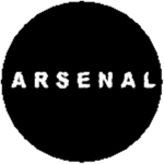 Arsenal Group Page