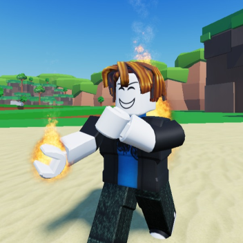 [🔥] TIDEBREAK