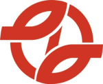 Dopra