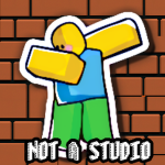 Not A Studio.