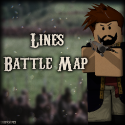 Line Battles