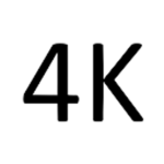 4KStudio