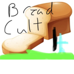 Bread Cult 4 Life