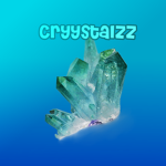 Cryystalzz