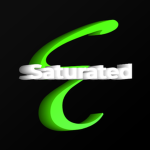 Saturated Experiences