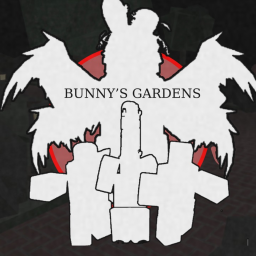 Bunny's Garden ( broken )