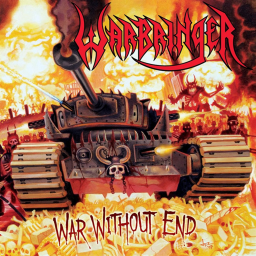 Warbanger War Without End v3.1
