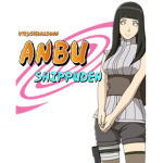 Anbu Shippuden