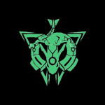 Team Dragonoid