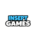 Insept Games