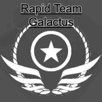 Rapid Team Galactus