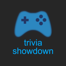 Trivia Showdown
